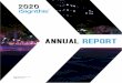 iSignthis Ltd Annual Report - 31 December 2020
