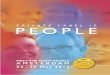 MEET THE RIGHT PEOPLE AMSTERDAM - Welcome | PLMA