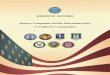 RESERVE AFFAIRS - United States Army