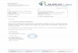 Laurus Labs Limited LAURUSLabs - Amazon Web Services
