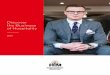 Discover the Business of Hospitality - ZIZ