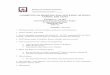 COMMITTEE ON HANDLING AND CONVEYING OF DUSTS ... - NFPA