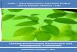 Limited Environment Assessment and Management Framework