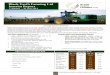 Black Earth Farming Ltd Biological Assets Interim Report
