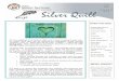 Silver Quill - valleyseniorservices.org
