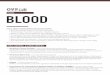 OVP Issues Blood 070317 - Illini Union