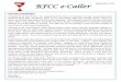 September 2017 BFCC e-Caller - Bedford First Christian 