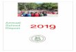 Annual 2019 School Report - Darlington Primary School