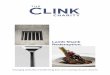 Lamb Shank Redemption. - The Clink