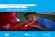 BANGLADESH EDUCATION FACT SHEETS 2020 - UNICEF