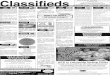 PERRY NEWSPAPERS CLASSIFIED RATESPERRY NEWSPAPERS 