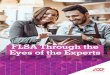 FLSA Through the Eyes of the Experts - ADP