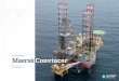 MaerskConvincer - maersk-drilling-cms.prod.umw.dk