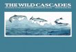 The Wild CasCades - NPS History