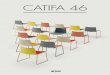 CATIFA 46 - Amazon Web Services