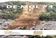 D E MOL #4 Newsletter of Dispuut Geo-Engineering De 