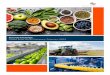 Security Exchange Global Food Recall Summary: February, 2021