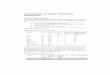 E-Supplement Chapter 13 Inventory Management