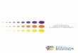 NiSource Inclusion and Diversity Report 2012