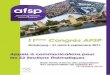 11ème Congrès AFSP - msh-paris.fr