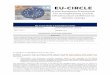D6.7 Case Study 3 (Evaluation report) - EU-CIRCLE