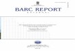 edited Manuscript for BARC report-Jainendra