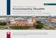2021 Decatur County - scholarworks.iu.edu