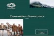 Executive Summary - Sustainable Fur