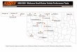 2020-2021 Oklahoma Small Grains Variety Performance Tests