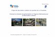 Projet de rénovation urbaine du quartier de La Coudraie 