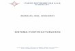 MANUAL DEL USUARIO PUNTOFACTURACION - pdfMachine from 