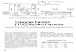 1972: Corrosion Control In C02 Removal Systems