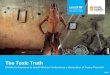 The Toxic Truth - UNICEF