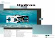 Hydron - files.materovcompetition.org