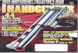 American Handgunner - Ian's AMT Information Site