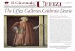 JOURNAL OF THE FRIENDS OF THE UFFIZI GALLERY No. 79 