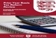 Prior Year Basis Tax Reform Review Prior ... - Jersey Chamber