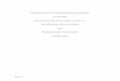 SUBORDINATION AND INTERCREDITOR AGREEMENT by and …