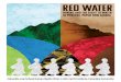Red Water - Columbia Law School