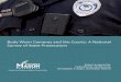 Body Worn Cameras and the Courts: A National ... - BWC TTA