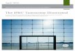The IFRS Taxonomy Illustrated - fss.or.kr