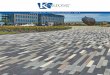 COMMERCIAL PAVER COLLECTION Vol. II - Keystone Hardscapes