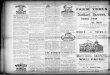 Bourbon news (Paris, Ky. : 1895). (Paris, KY) 1897-05-07 