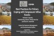2018 Sargassum Symposium Presentation RSP
