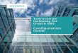 Teamcenter Gateway for Oracle EBS Configuration Guide