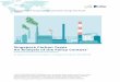Marai Francesch Singapore Carbon Taxes (with KAS Layout)
