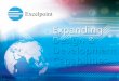 ABOUT EXCELPOINT TECHNOLOGY LIMITED ... - listed company