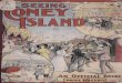 Seeing Coney Island of today - Internet Archive
