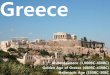 Greece - blog.kakaocdn.net