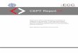 CEPT Report 54 - Startseite | RTR